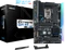 ASRock Z590 Extreme WiFi 6E (Intel 1200) Vorschaubild