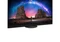Panasonic TX-65JZW2004 Vorschaubild