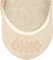 Falke Step High Cut Socken sand mel. (Herren) Vorschaubild