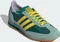adidas SL 72 OG active green/yellow/hazy green Vorschaubild