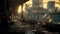 Code Vein - Hunter's Pass (Download) (Add-on) (PC) Vorschaubild