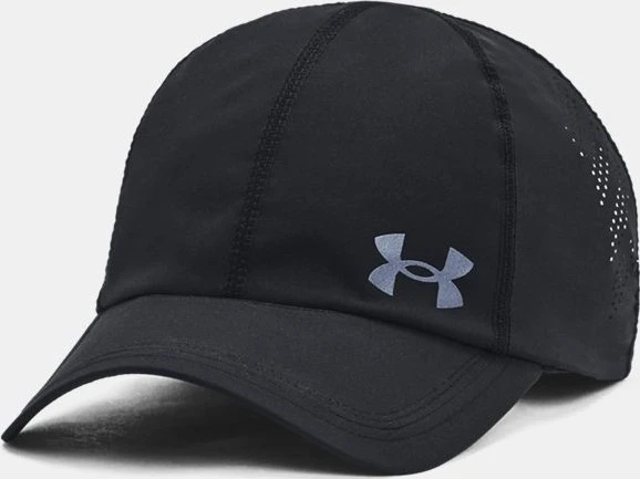 Under Armour Launch Kappe (Herren)
