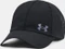 Under Armour Launch Kappe (Herren) Vorschaubild