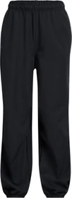 Under Armour Unstoppable Trainingshose lang schwarz (Junior)