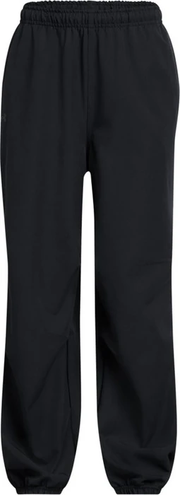 Under Armour Unstoppable Trainingshose (Junior)