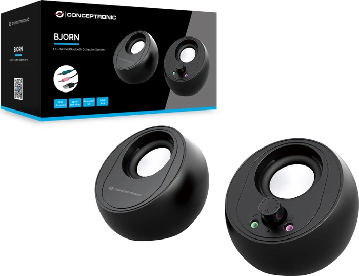 Conceptronic BJORN01B