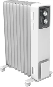 Dimplex RD1007TS Radiator
