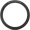 Vredestein Aventura Grezzo 28"x44mm Reifen schwarz Vorschaubild