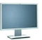 Fujitsu P-Line P24W-6 LED, 24" Vorschaubild