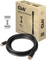 Club 3D DisplayPort 1.4 Kabel schwarz, 4m Vorschaubild