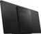 Panasonic SC-HC412 schwarz Vorschaubild
