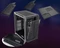 Thermaltake CTE C700 Air, schwarz, Glasfenster Vorschaubild