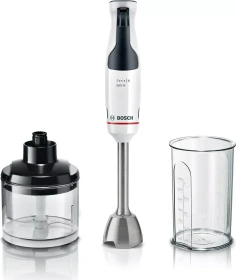 Bosch Serie 4 MSM4W220 ErgoMaster Stabmixer