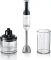 Bosch Serie 4 MSM4W220 ErgoMaster Stabmixer Vorschaubild