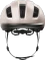 ABUS Purl-Y ACE Helm champagne gold Vorschaubild