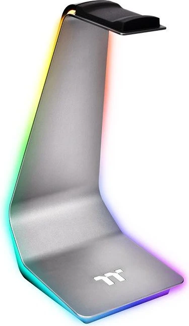 Thermaltake ARGENT HS1 RGB Headset Stand
