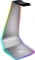 Thermaltake ARGENT HS1 RGB Headset Stand Vorschaubild