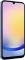 Samsung Galaxy A25 5G 256GB blau Vorschaubild