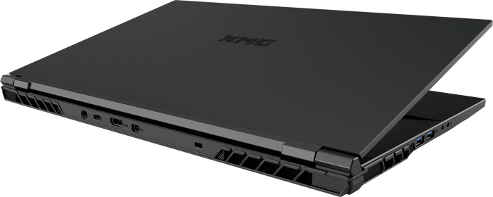 Schenker XMG PRO 17-E22ytr, Core i9-12900H, 32GB RAM, 1TB SSD, GeForce RTX 3070 Ti, DE