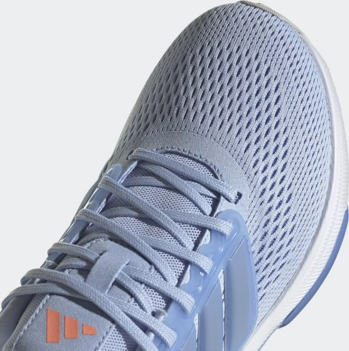 adidas Ultrabounce blue dawn/dash grey/blue fusion (Damen)