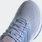 adidas Ultrabounce blue dawn/dash grey/blue fusion (Damen) Vorschaubild