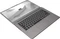 Schenker VIA 14-L20, Core i7-1165G7, 16GB RAM, 1TB SSD, DE Vorschaubild