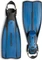 Cressi Pro Light Flossen Vorschaubild