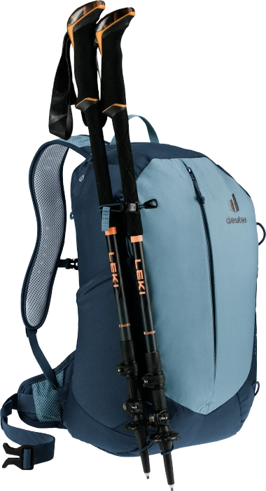 Deuter AC Lite 17 atlantic/ink