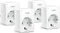 TP-Link Tapo P100 Vorschaubild