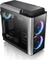 Thermaltake Level 20 GT RGB Plus, Glasfenster Vorschaubild