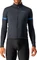 Castelli Fondo 2 Trikot langarm (Herren) Vorschaubild