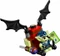 LEGO Elves - Airas Luftschiff und die Jagd nach dem Amulett Vorschaubild