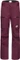 Mammut Stoney HS Thermo Skihose lang vin (Damen) Vorschaubild