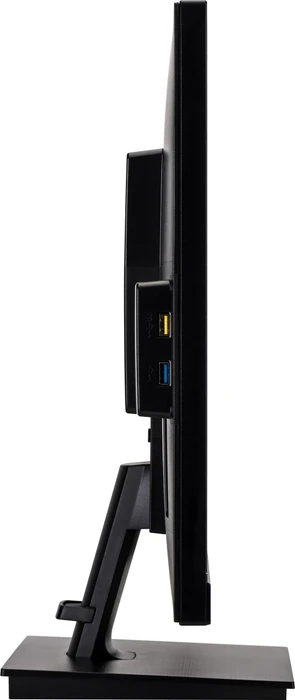 iiyama ProLite XU2792UHSU-B1, 27"