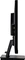 iiyama ProLite XU2792UHSU-B1, 27" Vorschaubild