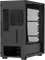 Cooler Master CMP 320L, schwarz, Glasfenster Vorschaubild