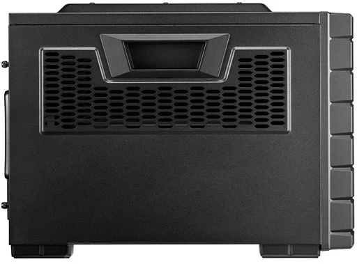 Cooler Master HAF XB Evo Cube