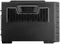 Cooler Master HAF XB Evo Cube Vorschaubild