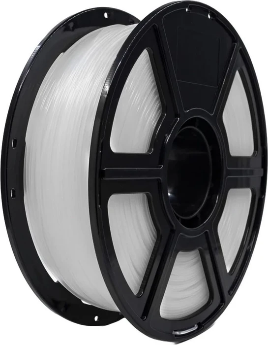 Flashforge PLA