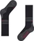 Falke TK Compression Energy Wandersocken schwarz (Herren) Vorschaubild
