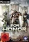 For Honor (Download) (PC) Vorschaubild
