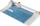 Dahle 00442
