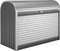 Biohort Storemax 190 Gartenbox Vorschaubild