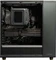 Captiva Workstation I79-701, schwarz, Core i7-14700K, 32GB RAM, 1TB SSD Vorschaubild