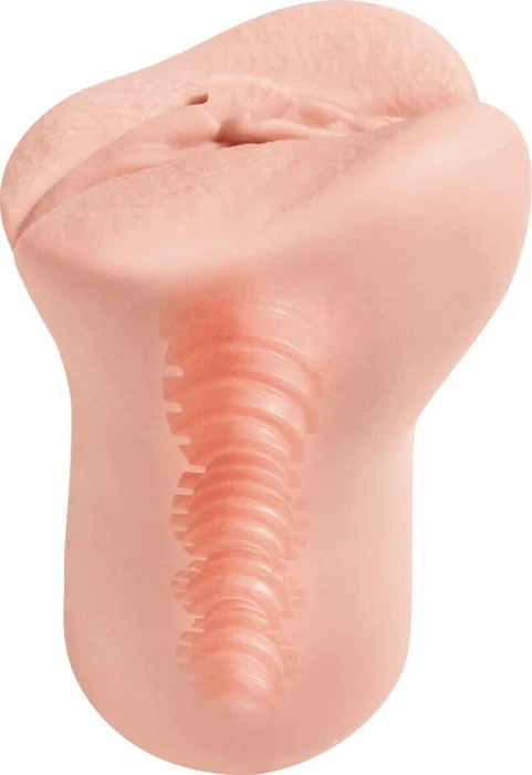 Alive Super Realistic Masturbator Amelia S