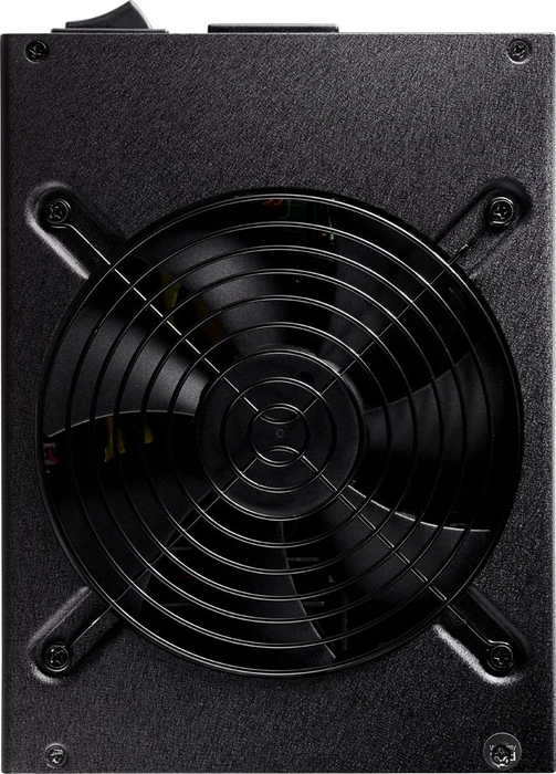 FSP Cannon Pro 2500W, ATX 3.1