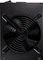 FSP Cannon Pro 2500W, ATX 3.1 Vorschaubild