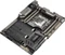 ASUS TUF Sabertooth X99 (Intel 2011-3) Vorschaubild
