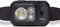 Black Diamond Storm 500R Stirnlampe schwarz Vorschaubild