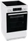 Gorenje GEC5C41WG Elektroherd mit Glaskeramik-Kochfeld Vorschaubild